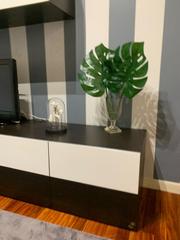 Affitto Piccolo appartamento in Sarrikobaso. Getxoalgorta. bonito apartemento amueblado cerca de servivios a