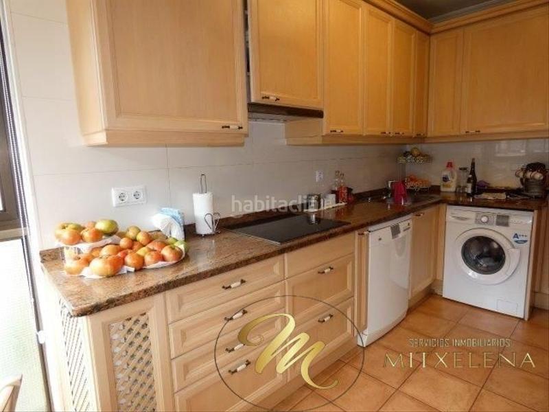 Foto 71a79089-140d-4bdd-bc6b-ce8885dc5ac5. Piso . algorta. cercano a la urbanización Villamonte. vivienda soleada con posibilidad de bonita terraza cuadrada. en Getxo