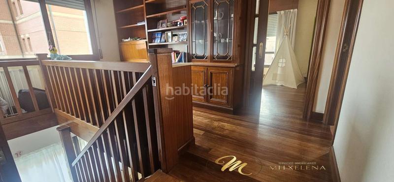Foto 9aa40e2b-12b0-4b6a-9d86-8e2ffe838e8c. Piso . algorta. cercano a la urbanización Villamonte. vivienda soleada con posibilidad de bonita terraza cuadrada. en Getxo