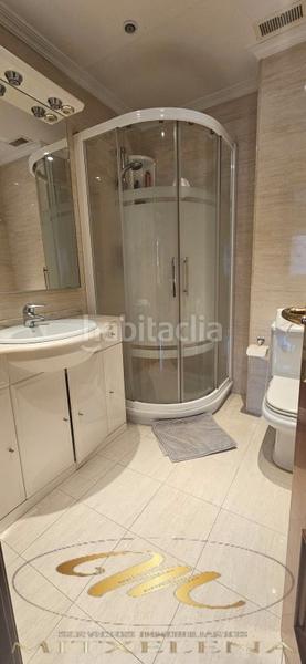 Foto b0ca8b42-f7ee-4d29-8431-8a7e0bb9f98d. Piso . algorta. cercano a la urbanización Villamonte. vivienda soleada con posibilidad de bonita terraza cuadrada. en Getxo