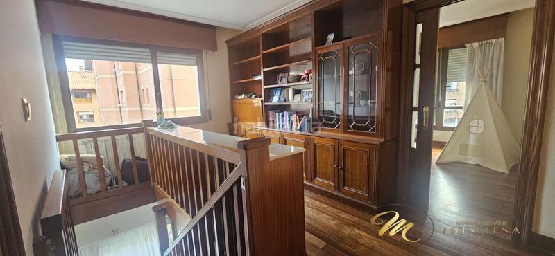 Foto bb92463a-f0cf-4122-a5ff-cccb312aee5f. Piso . algorta. cercano a la urbanización Villamonte. vivienda soleada con posibilidad de bonita terraza cuadrada. en Getxo