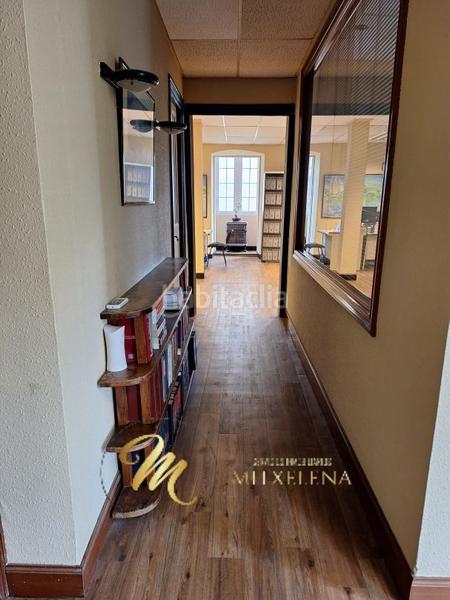 Foto 5dff6649-b5dc-4bdf-9227-d21c2bbc0376. Appartamento con riscaldamento in Centro-Puerto Viejo Getxo