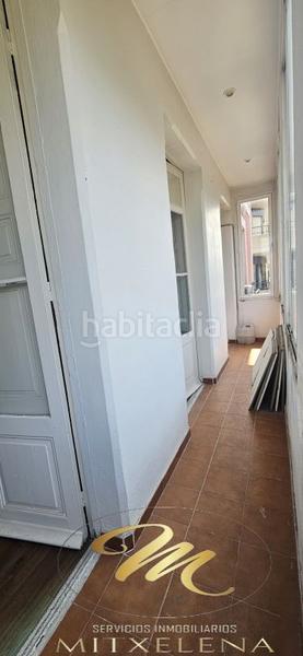 Foto 99495824-f634-48b7-b6b0-1a1028b98c89. Appartamento con riscaldamento in Centro-Puerto Viejo Getxo