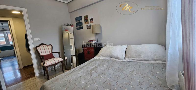 Foto 0eaaed1e-c1f0-48e6-ade4-85b03c5a3233. Pis amb calefacció a Sarrikobaso Getxo