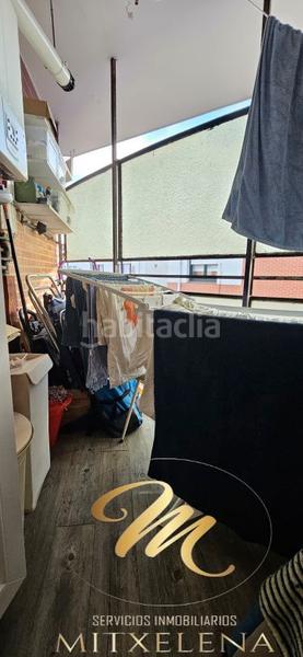 Foto 692727ea-9715-4d80-bcf2-9b43fbed756b. Pis amb calefacció a Sarrikobaso Getxo