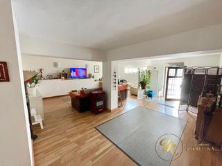 Flat in Sopelana. Oportunidad en sopelana lonja acondicionada como vivienda junto