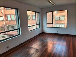 Büro in Polígono Rojo-Aldapa. Getxo. algorta. inmobiliaria mitxelena ofrece oficina en venta.