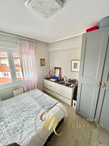 Foto 08eeb0de-2d71-4286-a3c3-64090262da74. Appartement avec chauffage dans Sarrikobaso Getxo