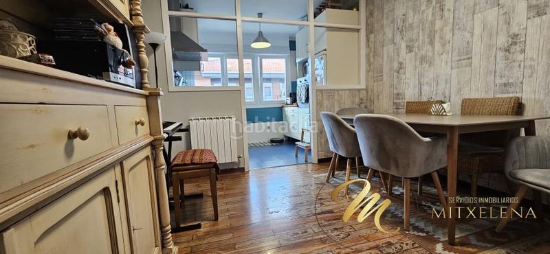 Foto 0fc60c69-3fda-4548-9468-71fe16671cd9. Appartement avec chauffage dans Sarrikobaso Getxo