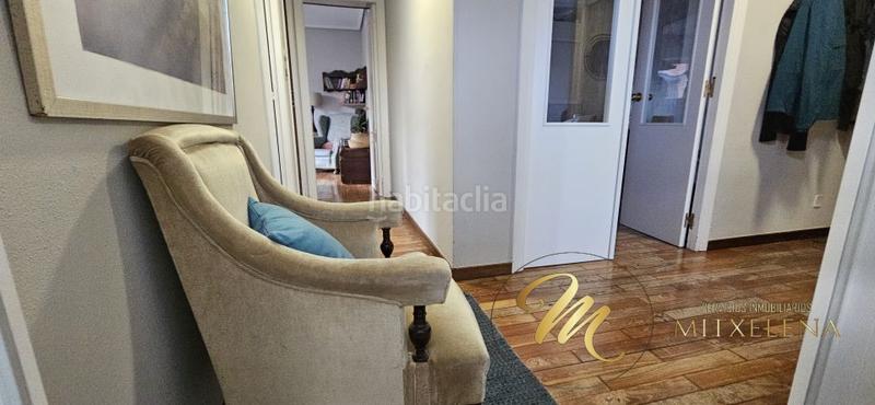 Foto 51e8c5f4-b0cb-41ac-8003-f7dcdf7836e8. Appartement avec chauffage dans Sarrikobaso Getxo