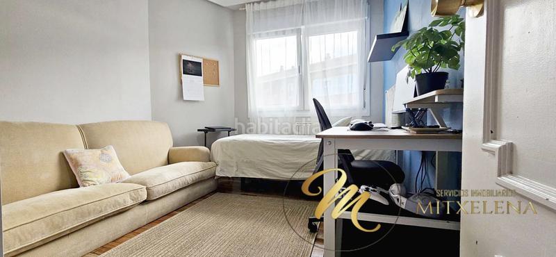 Foto 5679aac4-b096-4d9c-9edd-0a1029c337b1. Appartement avec chauffage dans Sarrikobaso Getxo