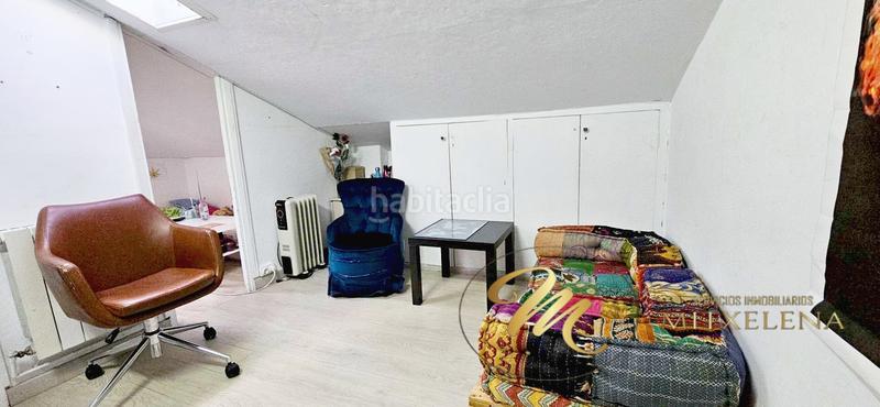 Foto 57f1f8bf-673c-40d8-ad4f-464a7a5df6f6. Appartement avec chauffage dans Sarrikobaso Getxo
