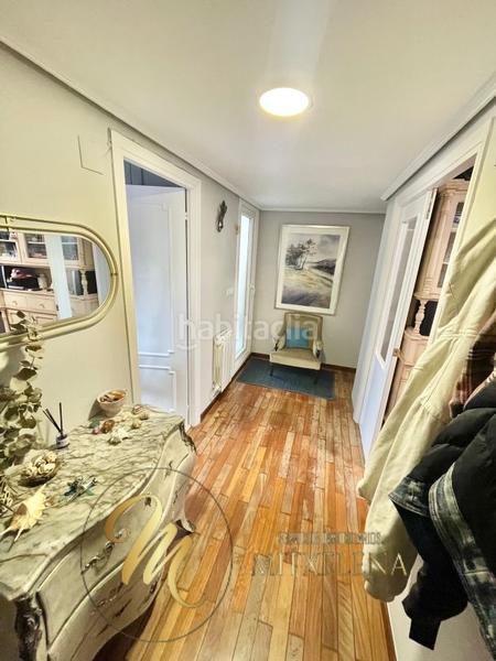 Foto 6217dfba-f796-4725-9411-d58640d9204f. Appartement avec chauffage dans Sarrikobaso Getxo