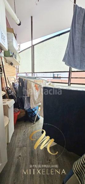 Foto c269711a-df9c-4902-86d0-1a82664cedea. Appartement avec chauffage dans Sarrikobaso Getxo