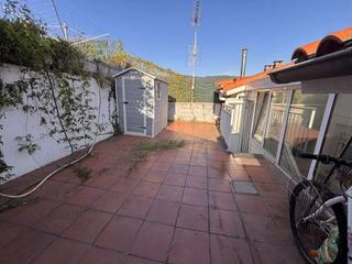 Maison jumelée à Etxebarri, Anteiglesia de San Esteban. Etxebarri. lezama leguizamón. inmobiliaria mitxelena ofrece en e