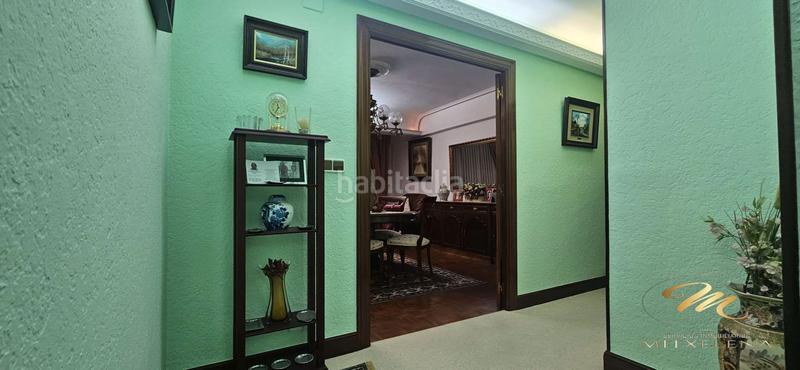 Foto 089139c7-5c12-49b3-a24a-9d2ec44a987e. Pis amb calefacció a Polígono Rojo-Aldapa Getxo