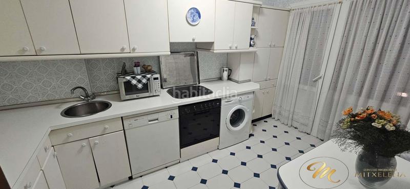 Foto 0d9902ed-dabe-47c5-b766-96a78b8d072f. Pis amb calefacció a Polígono Rojo-Aldapa Getxo