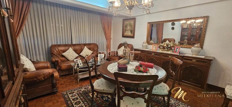 Foto 5b4e8841-acb5-4495-90ef-2a1e762f7631. Pis amb calefacció a Polígono Rojo-Aldapa Getxo