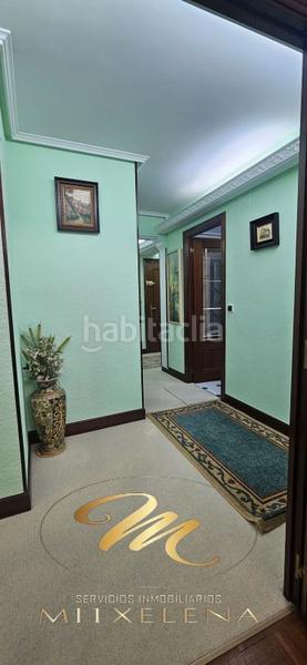 Foto 6d773034-c70d-4af8-8b16-fd87906218ea. Pis amb calefacció a Polígono Rojo-Aldapa Getxo