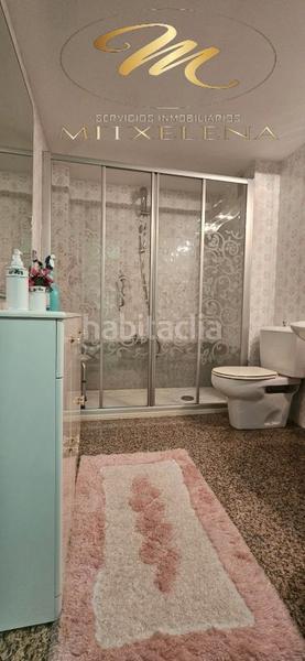 Foto 84d68700-188d-4d2e-95b2-00b1c32cc3f3. Pis amb calefacció a Polígono Rojo-Aldapa Getxo