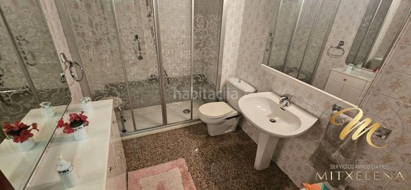 Foto 8c4ec840-3f26-4a2c-af28-baf747167415. Pis amb calefacció a Polígono Rojo-Aldapa Getxo