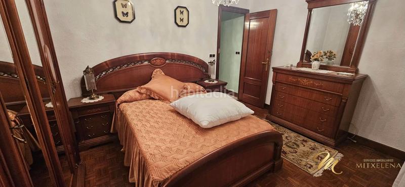 Foto dfd0bad4-4186-41d9-9da6-fb64648a4ae8. Pis amb calefacció a Polígono Rojo-Aldapa Getxo