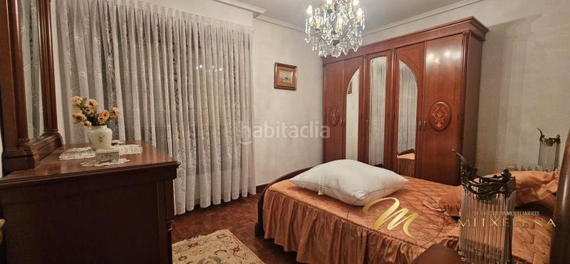 Foto f4060a01-30ef-462f-9cd7-2f7f0f20a9ea. Pis amb calefacció a Polígono Rojo-Aldapa Getxo