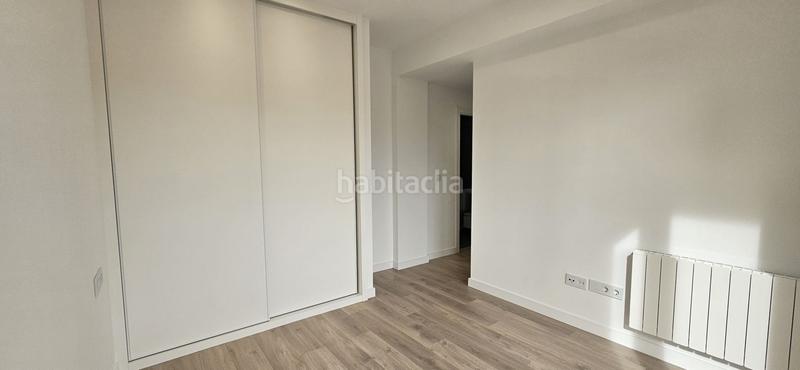 Foto 78c5489e-c0b3-45c1-a7b7-263ee09fa54c. Affitto appartamento con riscaldamento parcheggio in Getxo