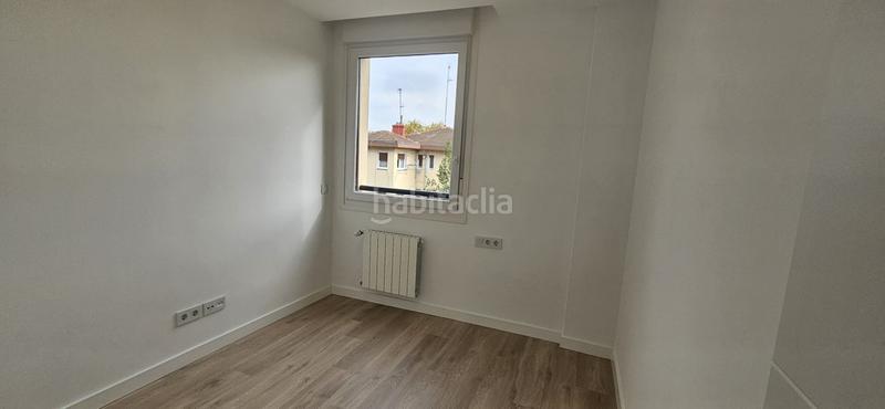 Foto 80e41095-1aed-49f2-9d84-9cf43971402a. Affitto appartamento con riscaldamento parcheggio in Getxo