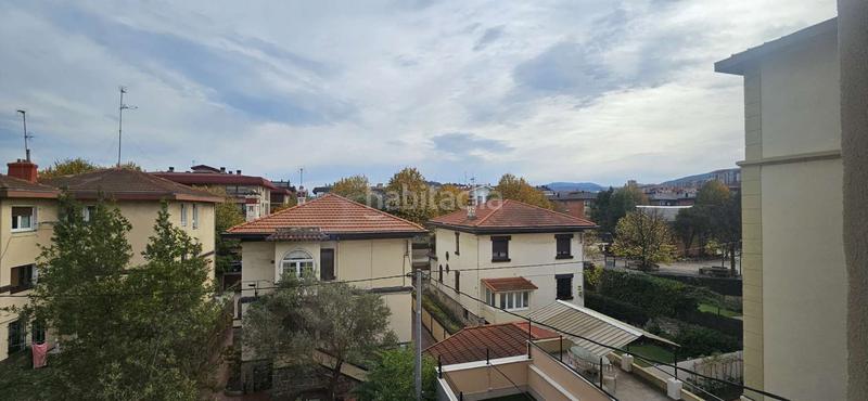 Foto 97a85be8-fc98-4792-b18d-5dc2d0511e85. Affitto appartamento con riscaldamento parcheggio in Getxo