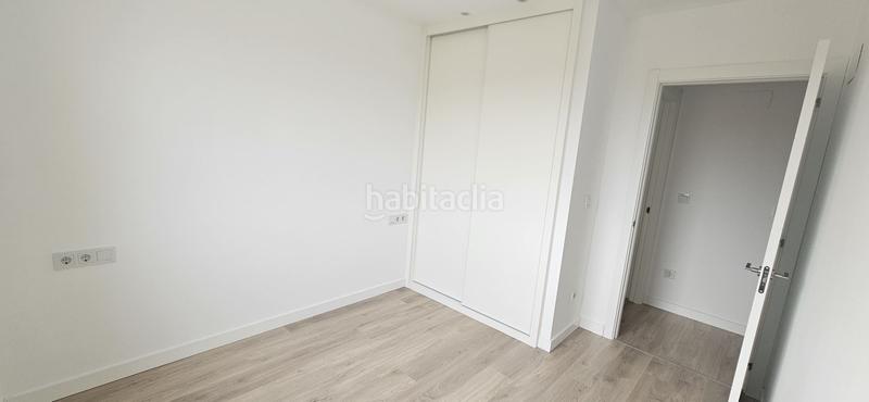 Foto bb64d621-ea08-4cd3-b281-7b514cc7af93. Affitto appartamento con riscaldamento parcheggio in Getxo