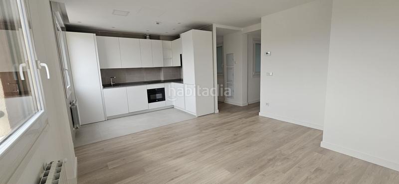 Foto da94557f-2ffe-45b9-94f9-6b5cb90eb970. Affitto appartamento con riscaldamento parcheggio in Getxo