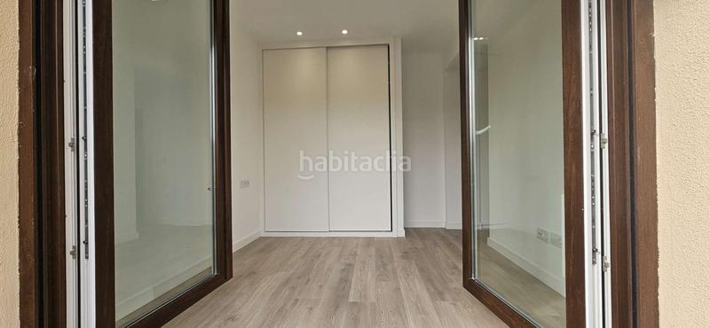 Foto 0d55f09e-2fe8-4405-b9a4-13e3a228a2c0. Location appartement avec chauffage parking dans Las Arenas Getxo