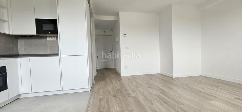 Foto 2471224d-85c4-4871-9e9c-0d266fbacd8a. Location appartement avec chauffage parking dans Las Arenas Getxo