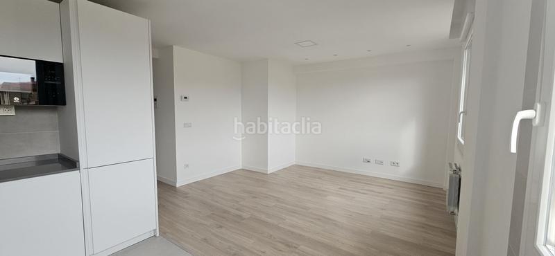 Foto 3e393513-4159-4a36-91da-9cab0a9d41b7. Location appartement avec chauffage parking dans Las Arenas Getxo