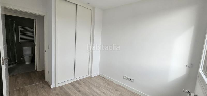 Foto 031ecdf3-ec9d-492f-8086-48bfdd3ff584. Rent flat with heating parking in Las Arenas Getxo