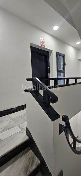 Foto 1448cb14-fd95-48df-8063-f2a718ad0d1c. Rent flat with heating parking in Las Arenas Getxo