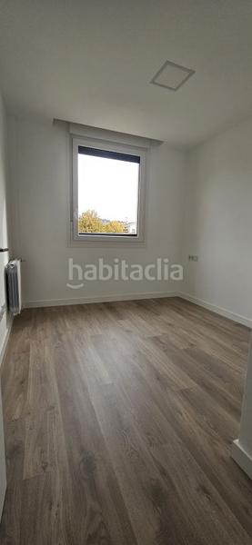 Foto 1ca3c301-acbf-43ed-8f1b-0d2b5cb0f838. Rent flat with heating parking in Las Arenas Getxo