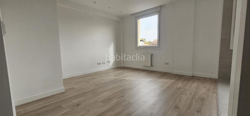 Foto 210afc93-12d0-4080-84f2-5eab27822505. Rent flat with heating parking in Las Arenas Getxo