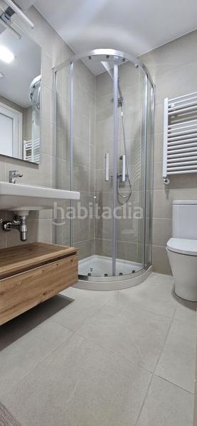 Foto 2db66e15-d9fb-4415-be89-c47017e86bdb. Rent flat with heating parking in Las Arenas Getxo