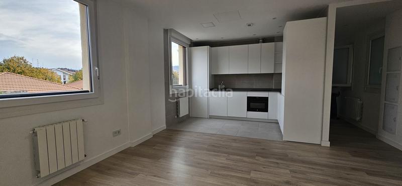 Foto ac9eb2e9-780b-4431-a244-c83c3d424154. Rent flat with heating parking in Las Arenas Getxo