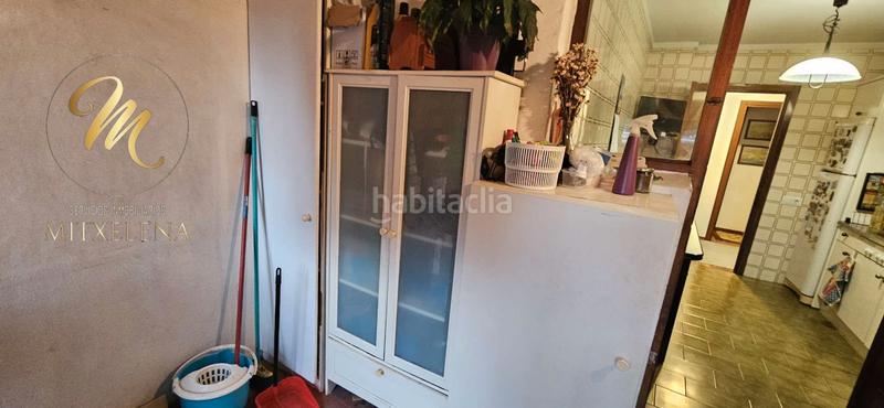 Foto 4a3b3191-7639-46e6-8269-0c4ee4987d13. Etagenwohnung mit heizung in Sarrikobaso Getxo