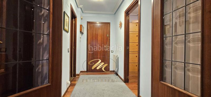 Foto 4f9c4ebd-bdec-4fa2-9864-12c68a5fb86e. Etagenwohnung mit heizung in Sarrikobaso Getxo