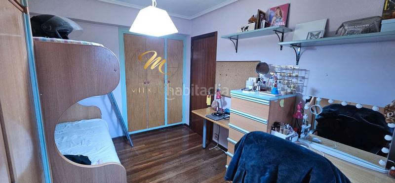 Foto 6f2e7f7c-26bb-44e3-8367-e1c13767eb18. Etagenwohnung mit heizung in Sarrikobaso Getxo