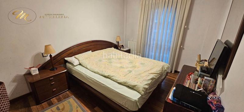 Foto 765be572-2c48-4537-8d3f-0c3880c87252. Etagenwohnung mit heizung in Sarrikobaso Getxo