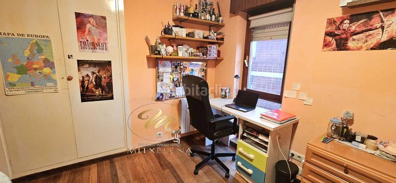 Foto 7b800856-870a-4e56-9640-5b1c65b6f99c. Etagenwohnung mit heizung in Sarrikobaso Getxo