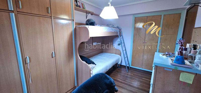 Foto c3c5bcd2-4e4f-405c-b554-ae563f2896a9. Etagenwohnung mit heizung in Sarrikobaso Getxo