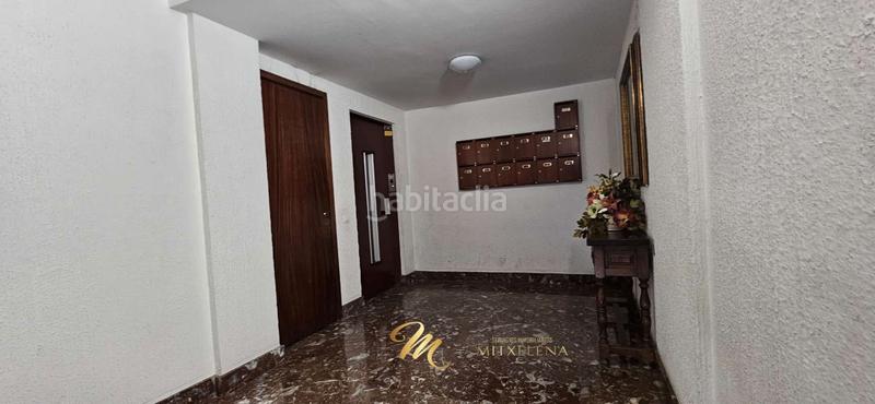 Foto df0b4877-6156-4286-bb65-1df9b62cbb23. Etagenwohnung mit heizung in Sarrikobaso Getxo