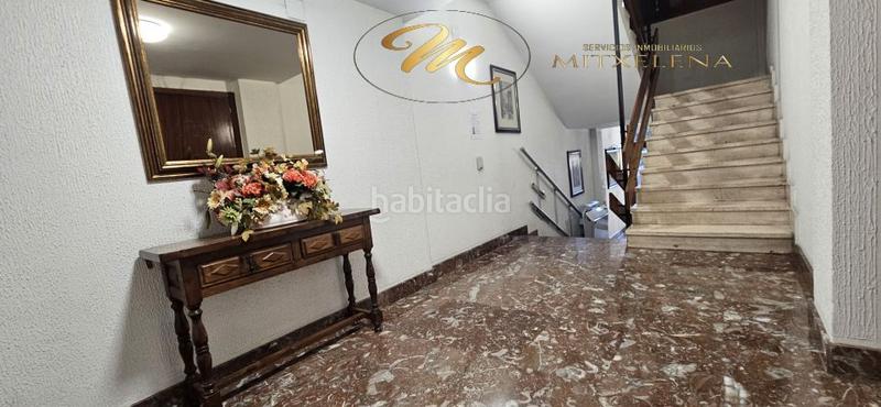 Foto ea97e3ec-995a-4ec3-a747-31f52544a124. Etagenwohnung mit heizung in Sarrikobaso Getxo