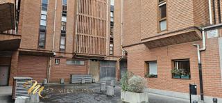 Appartamento in Sarrikobaso. Getxo algorta. zona gaztelumendi.  inmobiliaria mitxelena ofrece